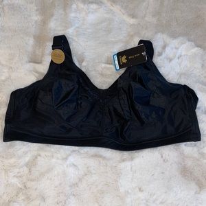 Wacoal Wire Free all Day Comfort bra
